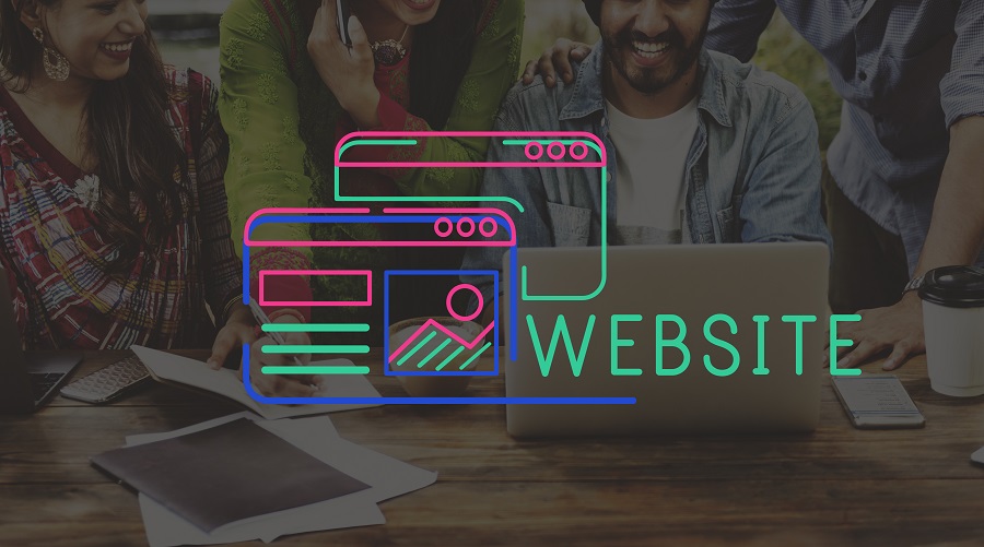 Custom-Built WordPress Websites vs. Templates: Which Is Right for You?