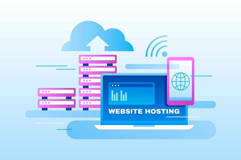 Benefits of Managed WordPress Hosting