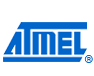 atmel