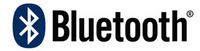 Bluetooth Logo